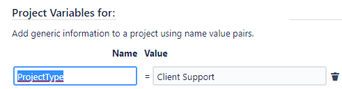 Example.png Example.png