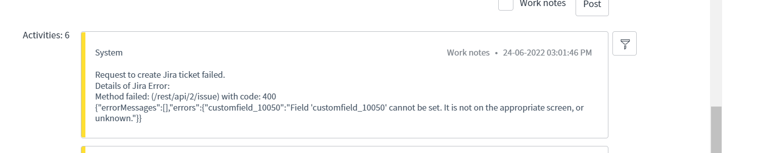 Screenshot 2022-06-26 231020.png Screenshot 2022-06-26 231020.png