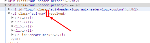 4.png 4.png