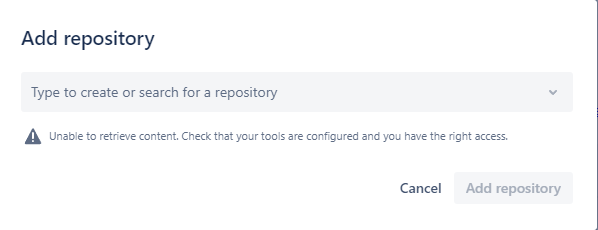 jira.png jira.png