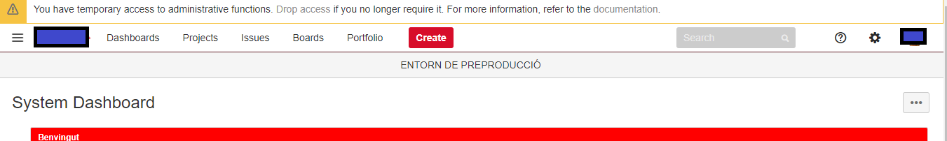 2.png 2.png