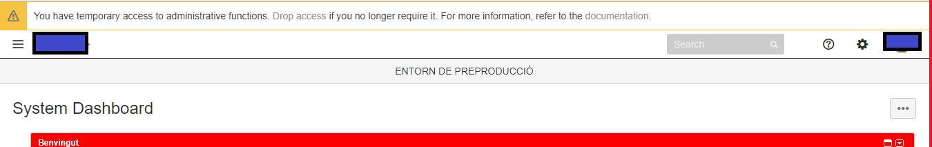 1.png 1.png