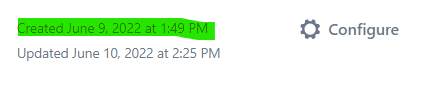 Date Diff 4.png Date Diff 4.png