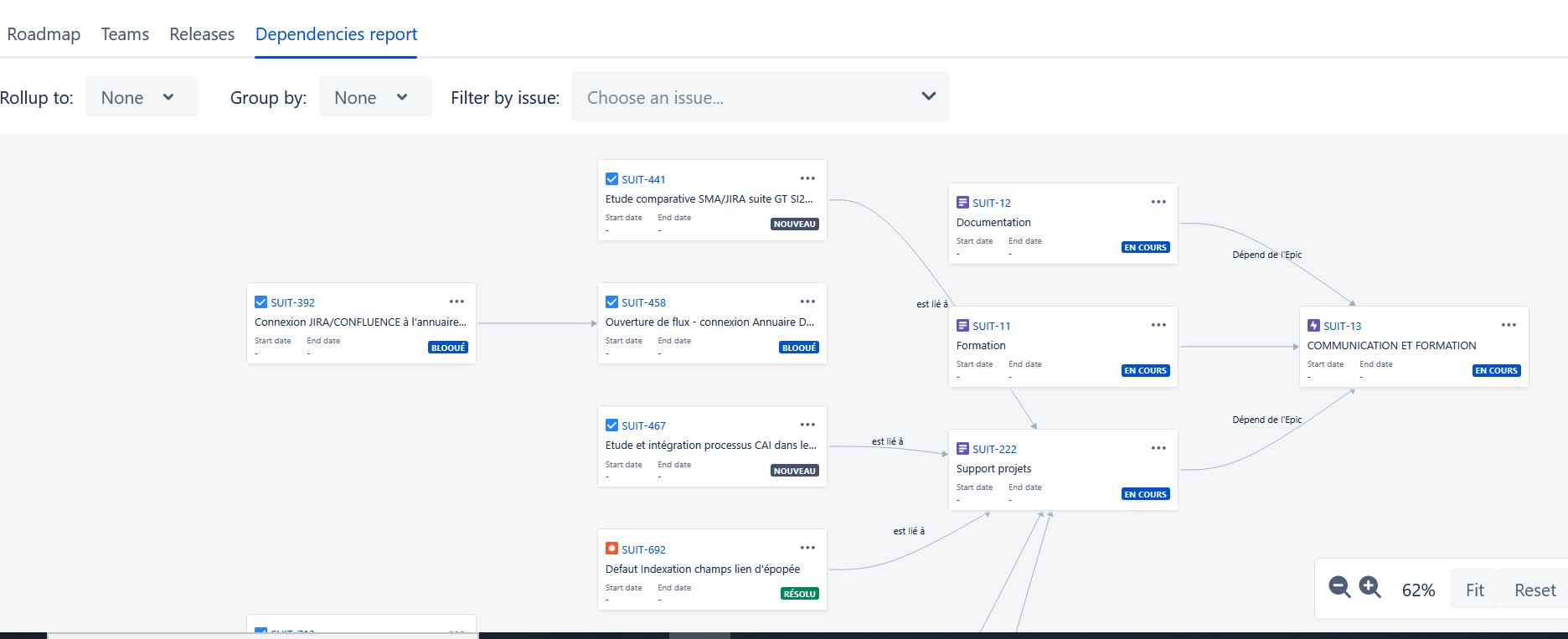 Advanced Roadmap.PNG Advanced Roadmap.PNG