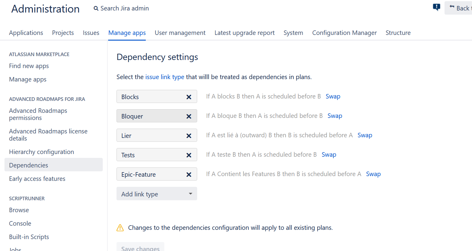 Dependcies Link 1.PNG Dependcies Link 1.PNG