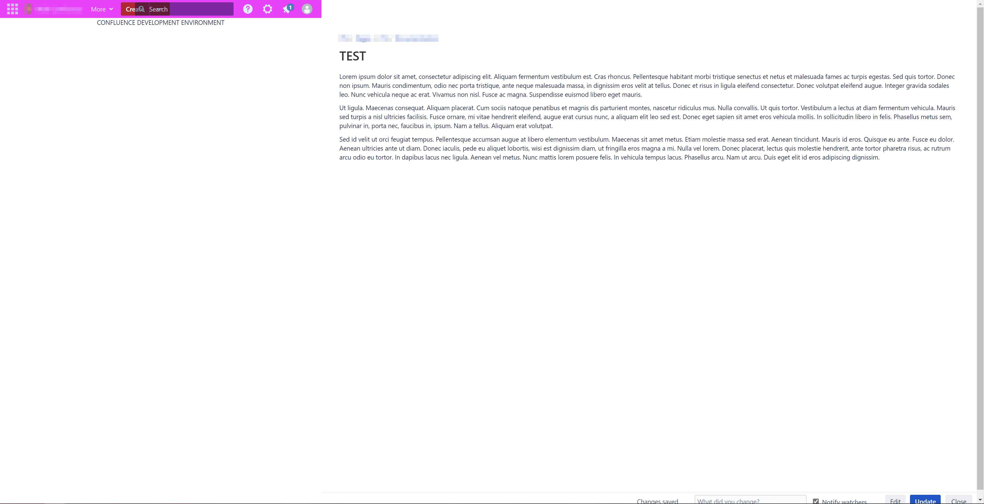2022-06-27 09_07_47-TEST - ITS - WSB Confluence - Work - Microsoft Edge.png 2022-06-27 09_07_47-TEST - ITS - WSB Confluence - Work - Microsoft Edge.png
