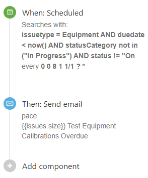 screenshot.png screenshot.png