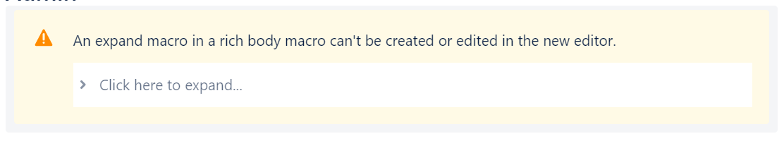 ConfluenceError.PNG ConfluenceError.PNG