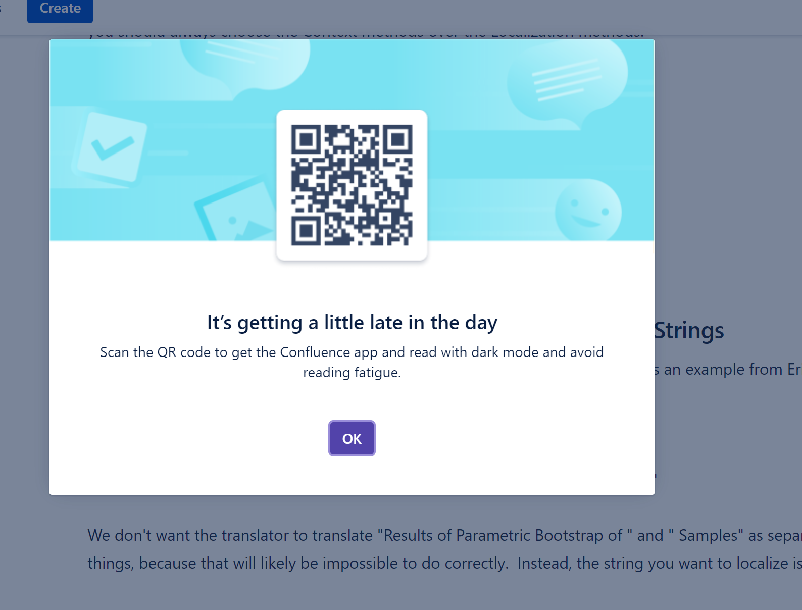 MicrosoftTeams-image.png MicrosoftTeams-image.png