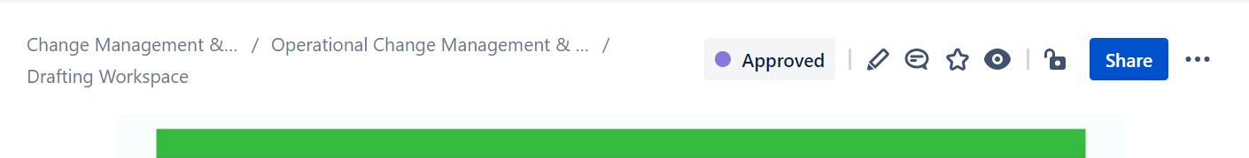 Screenshot 2022-06-27 172130.png Screenshot 2022-06-27 172130.png