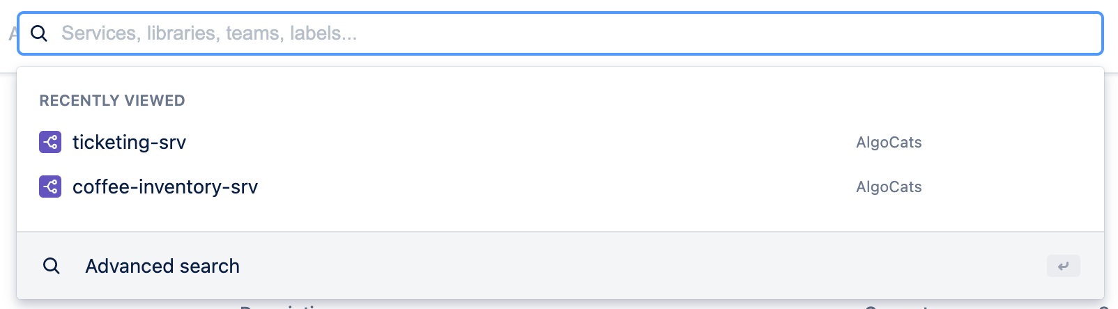 Compass advanced search.png Compass advanced search.png