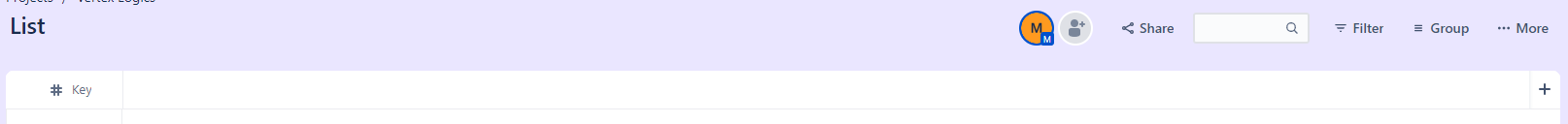 Screenshot_11.png Screenshot_11.png