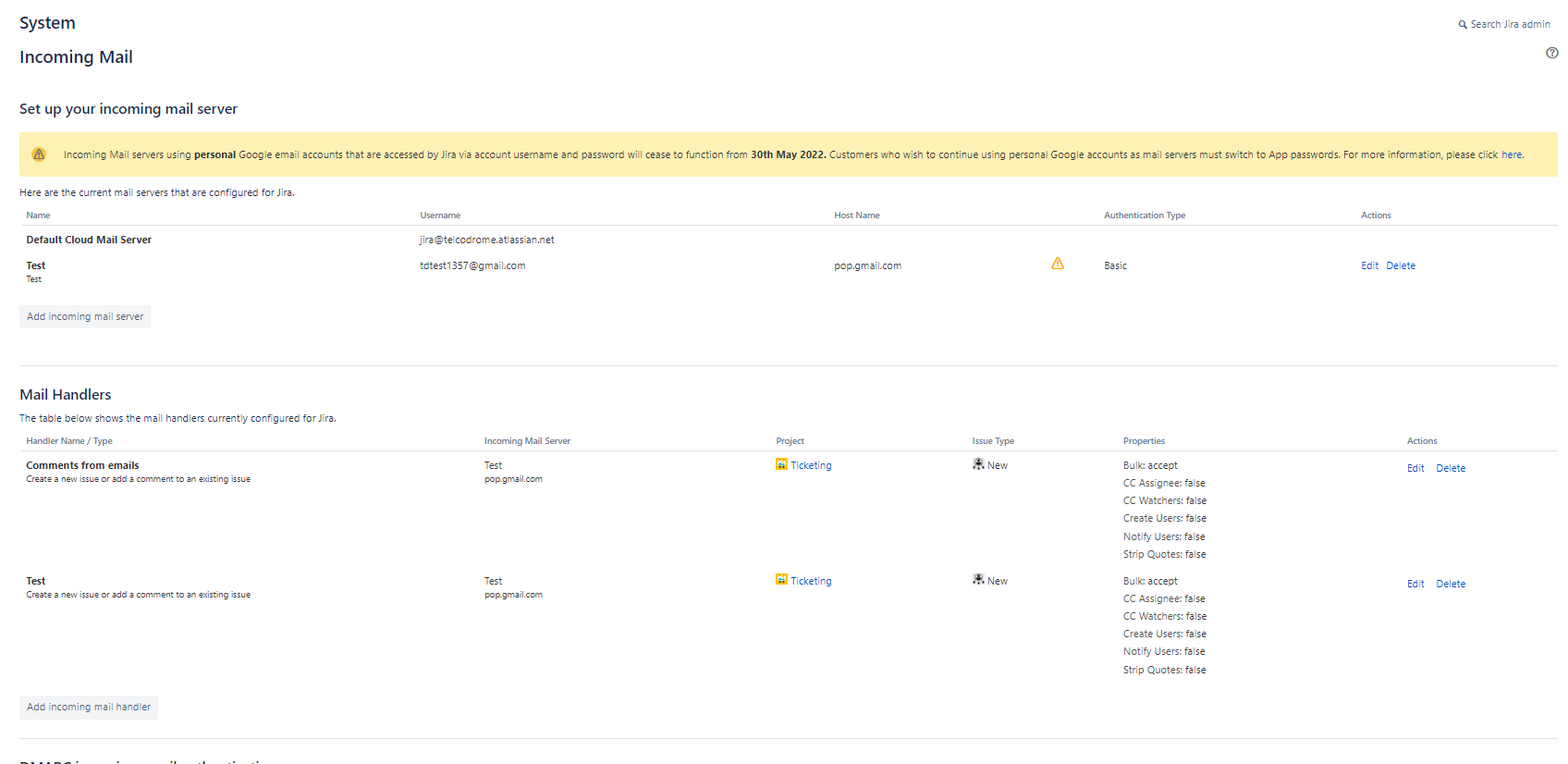 email screen.png email screen.png