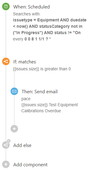 Screenshot 2022-06-28 081041.png Screenshot 2022-06-28 081041.png