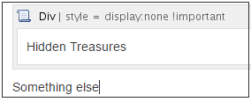 hidden5.png hidden5.png