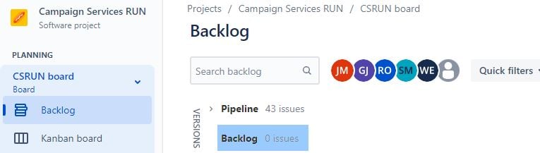Jira backlog board.jpg Jira backlog board.jpg