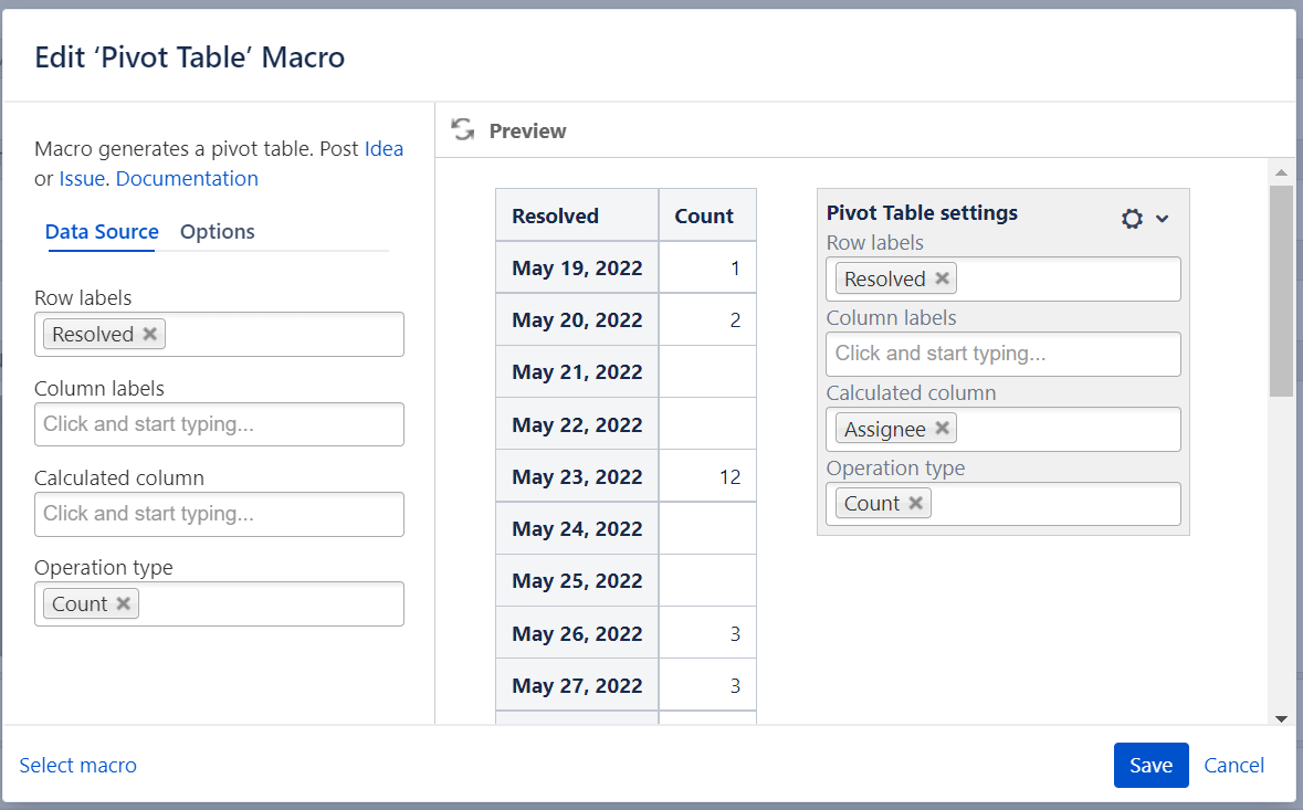 Screenshot 2022-06-29 0014371.png Screenshot 2022-06-29 0014371.png