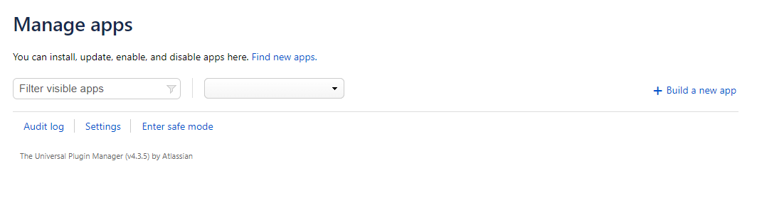 upm_confluence.PNG upm_confluence.PNG