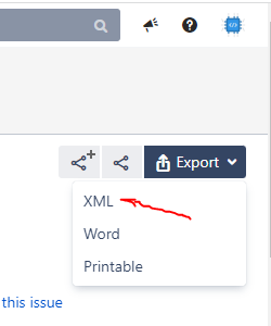 JiraExport.PNG JiraExport.PNG