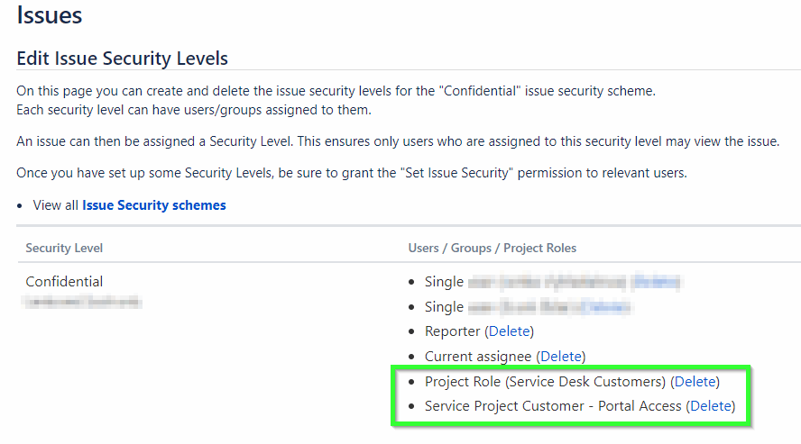 2022-06-28 16_24_26-Edit Issue Security Levels - JIRA.png 2022-06-28 16_24_26-Edit Issue Security Levels - JIRA.png