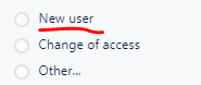 radio button.PNG radio button.PNG