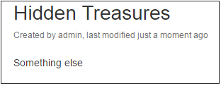 hidden6.png hidden6.png
