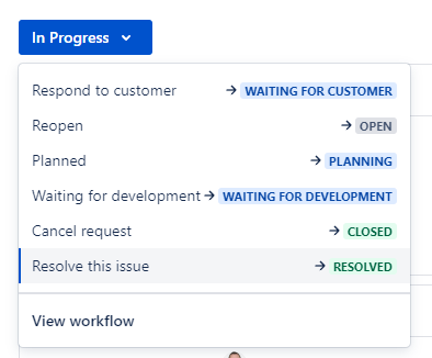 Screenshot 2022-06-29 101607.png Screenshot 2022-06-29 101607.png