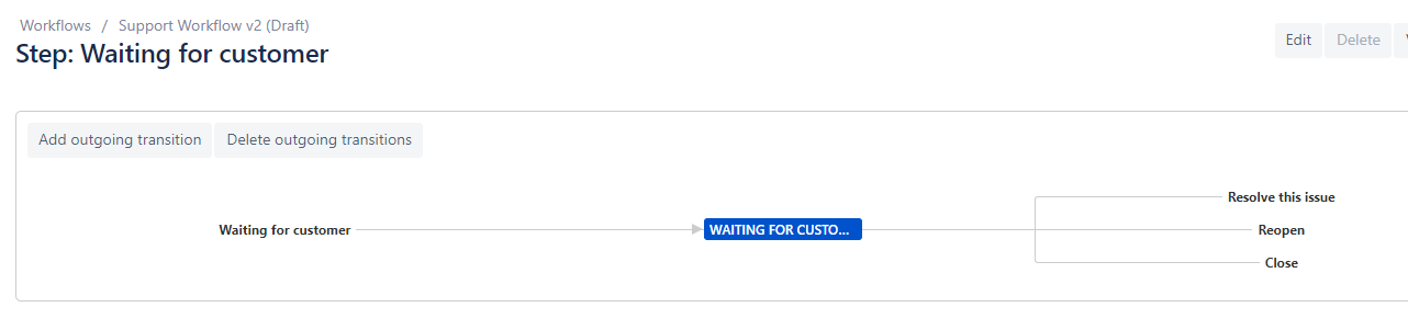 Screenshot 2022-06-29 102059.png Screenshot 2022-06-29 102059.png
