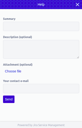 Screenshot from 2022-06-29 10-30-25.png Screenshot from 2022-06-29 10-30-25.png