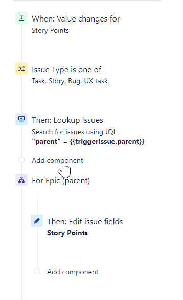 auto3.png auto3.png
