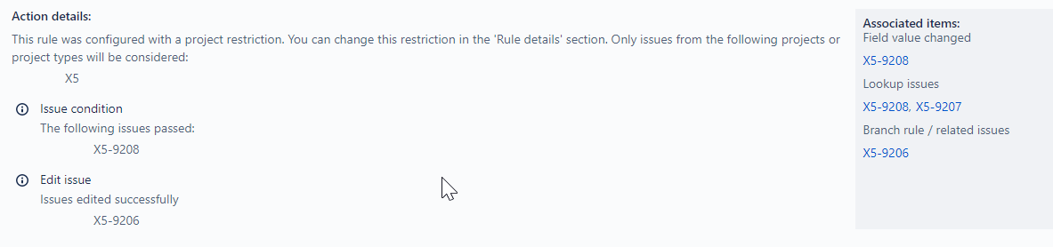 auto2.png auto2.png