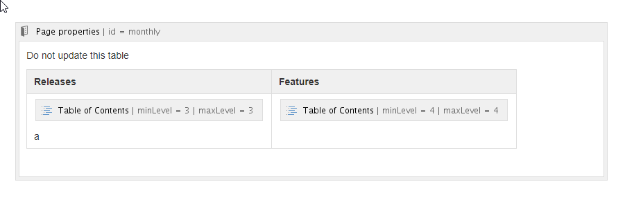 pageproperties.png pageproperties.png