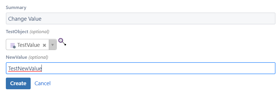 2.png 2.png