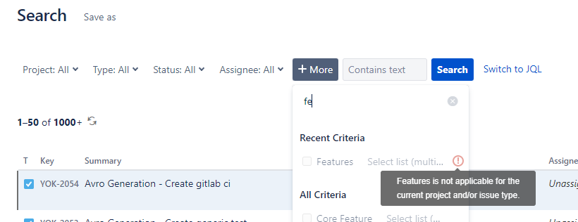 Basic JQL.png Basic JQL.png