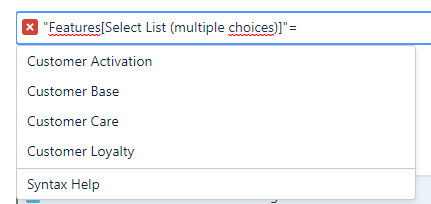 Advanced JQL.png Advanced JQL.png