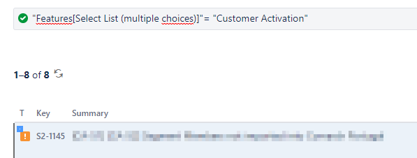Result advanced.png Result advanced.png