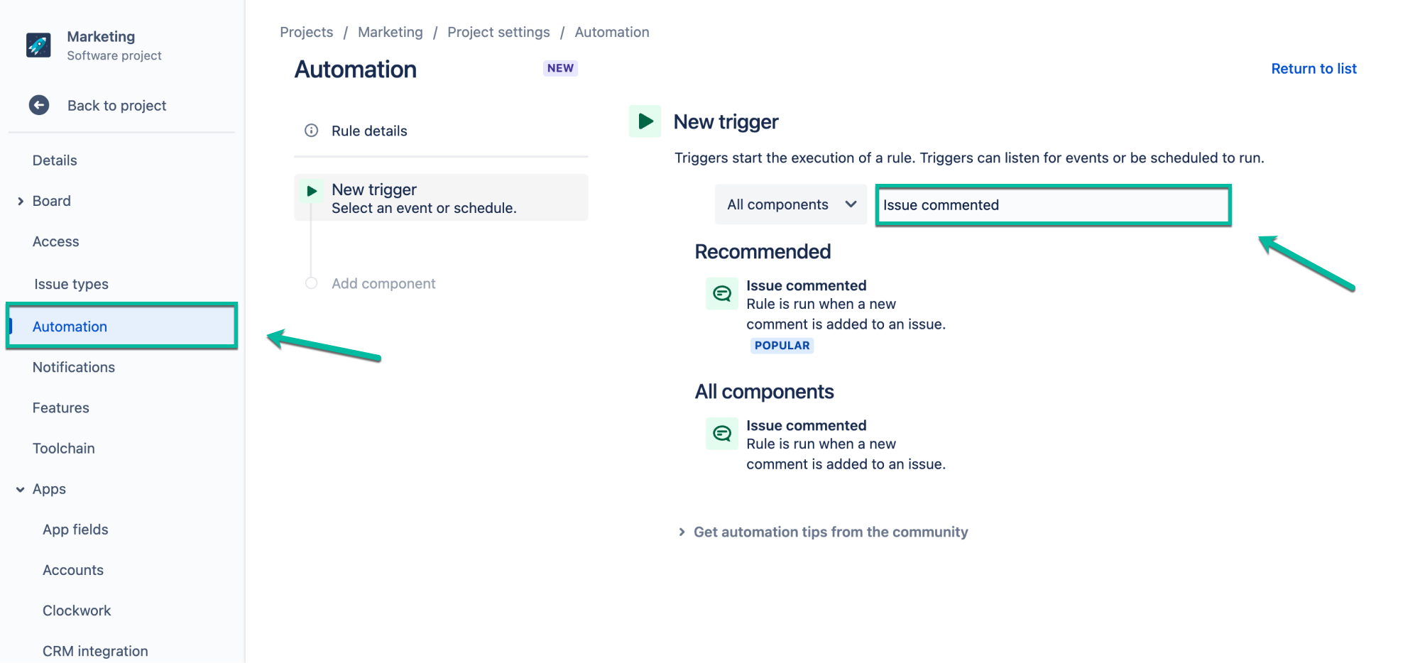 How to get last comment 2.2.png How to get last comment 2.2.png