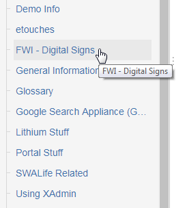 sidebar-confluence.png sidebar-confluence.png
