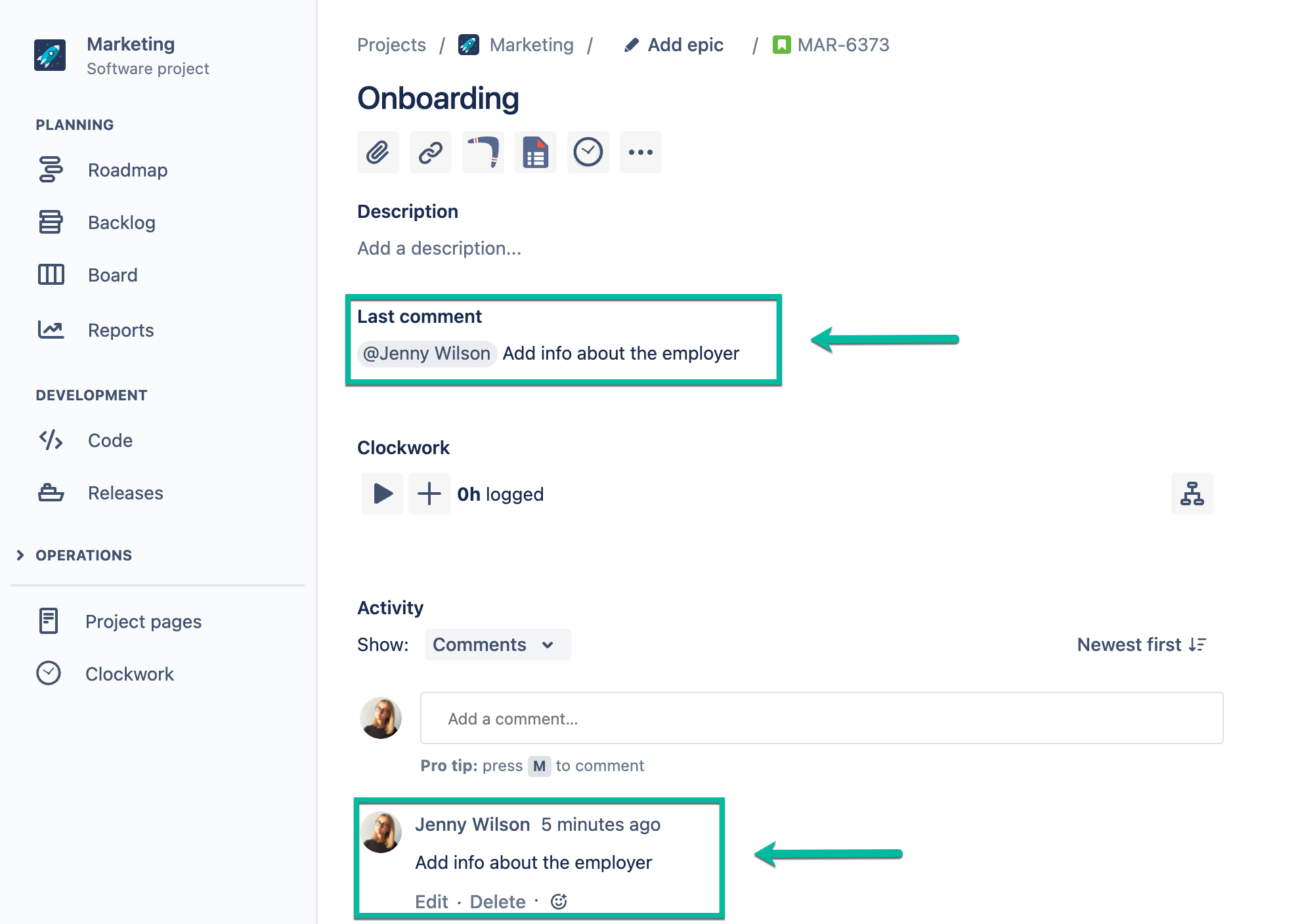 How to get last comment 7.7.png How to get last comment 7.7.png