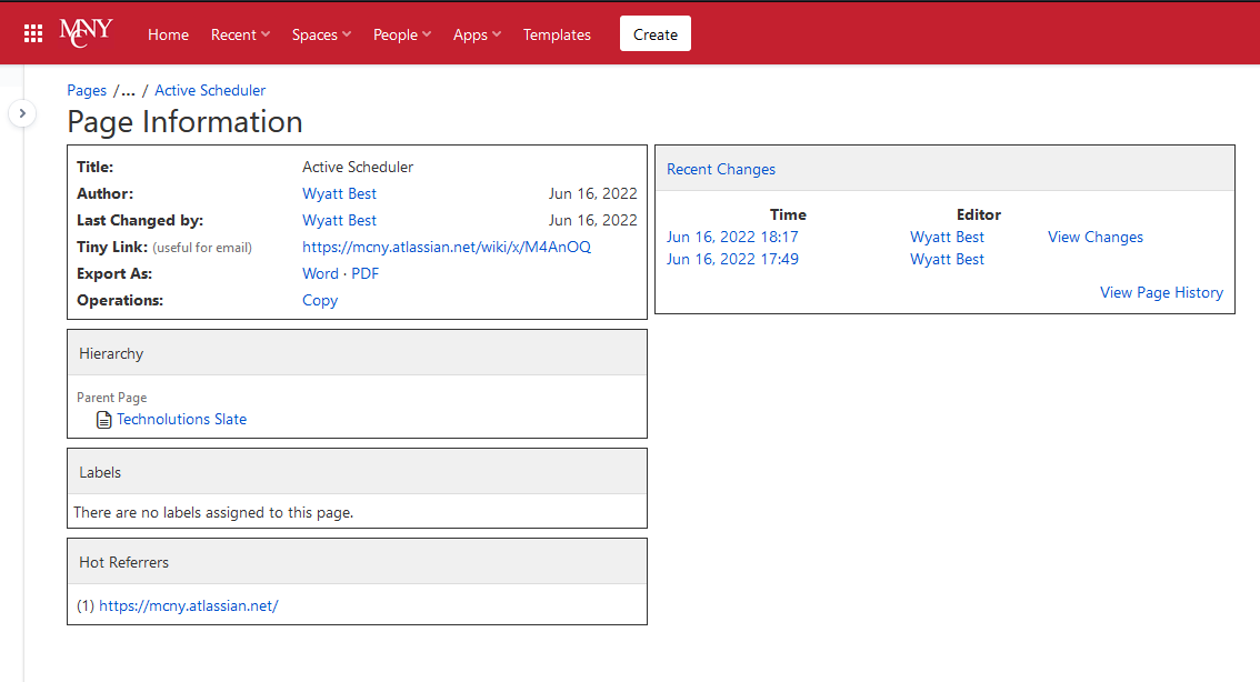Screenshot 2022-06-29 091805.png Screenshot 2022-06-29 091805.png