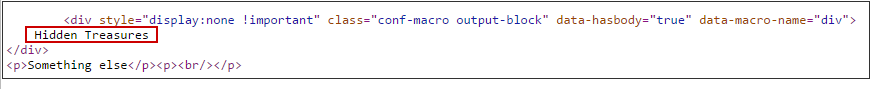 hidden7.png hidden7.png