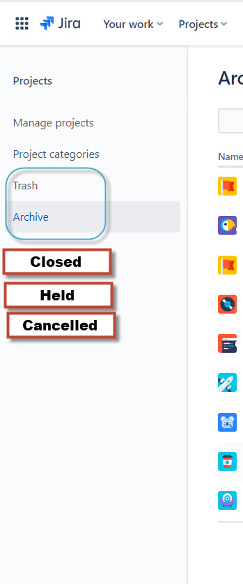 jira.jpg jira.jpg