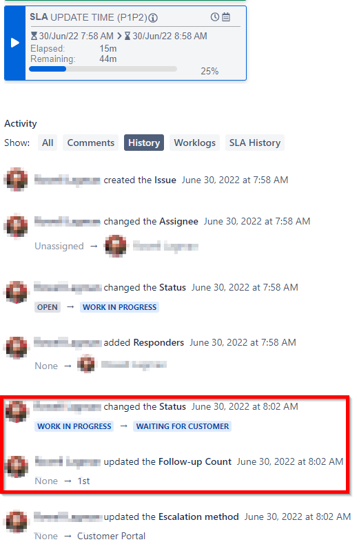 Ticket History.png Ticket History.png