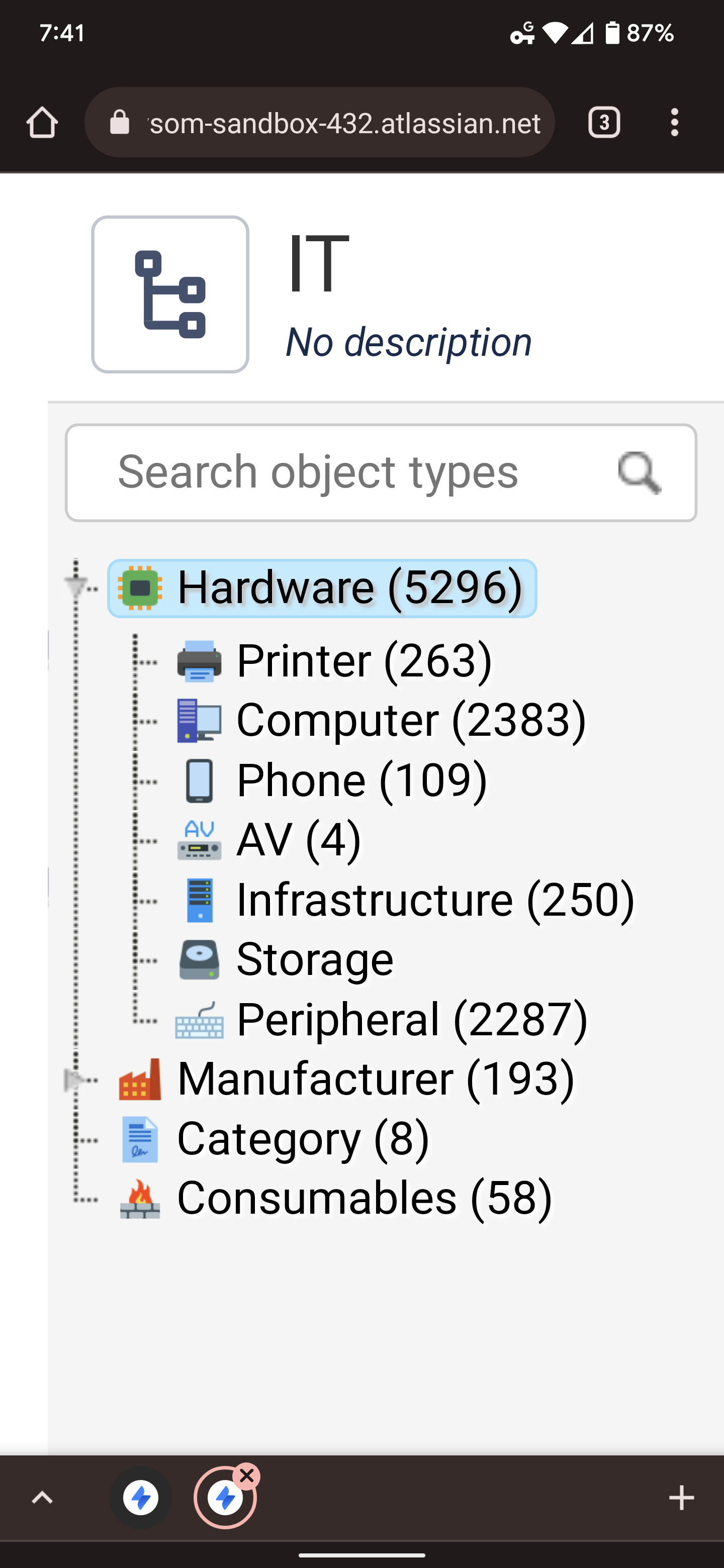 Screenshot_20220629-194141.png Screenshot_20220629-194141.png