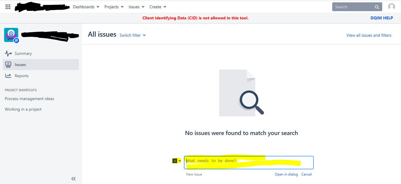 projectSection_CreateButton_screenshot1.PNG projectSection_CreateButton_screenshot1.PNG