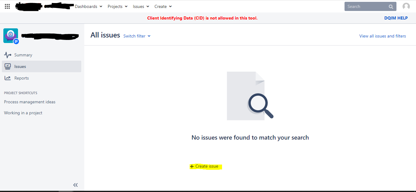 projectSection_CreateButton_screenshot.PNG projectSection_CreateButton_screenshot.PNG