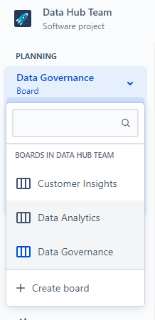 data hub.PNG data hub.PNG