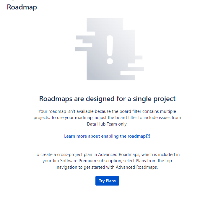Roadmpa.PNG Roadmpa.PNG