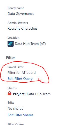 filter.PNG filter.PNG
