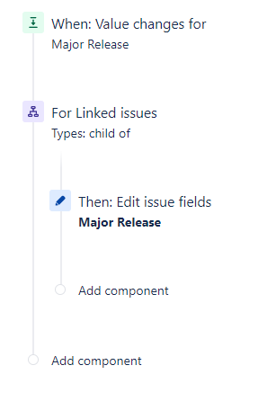 jira.PNG jira.PNG